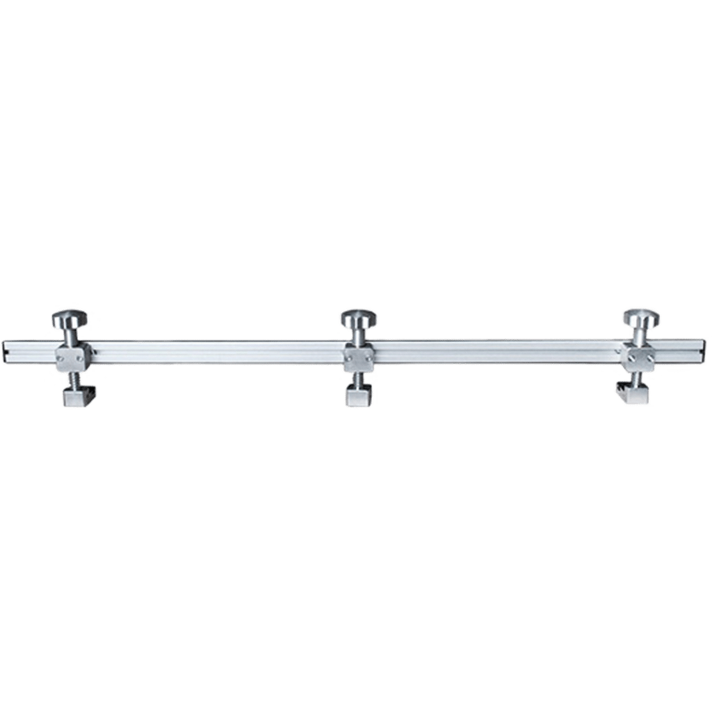 AR_9580505_001__Anti-Bruch Transportleiste 1.220 mm AR_9580505_001__Anti-Bruch Transportleiste 1.220 mm