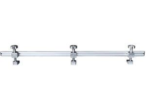 Anti-Bruch Transportleiste für Küchenarbeitsplatten