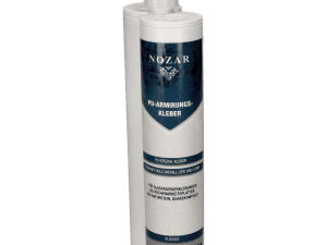 Nozar PU-Armierungskleber – flüssig