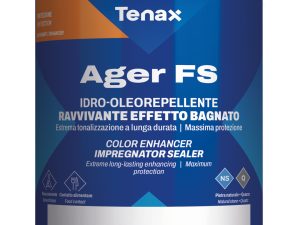 TENAX-Spezialprodukte