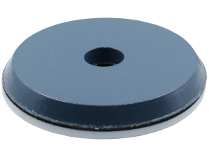 Diamant-Schleifmittel für Fasen