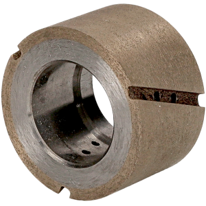 CNC-Diamant-Profilset Typ Z – MAXI für Granit und Composit