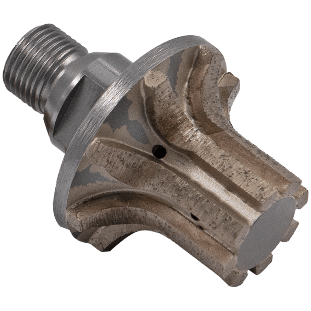 AR_7736441_001__CNC-Dia-Profilfräser-A30