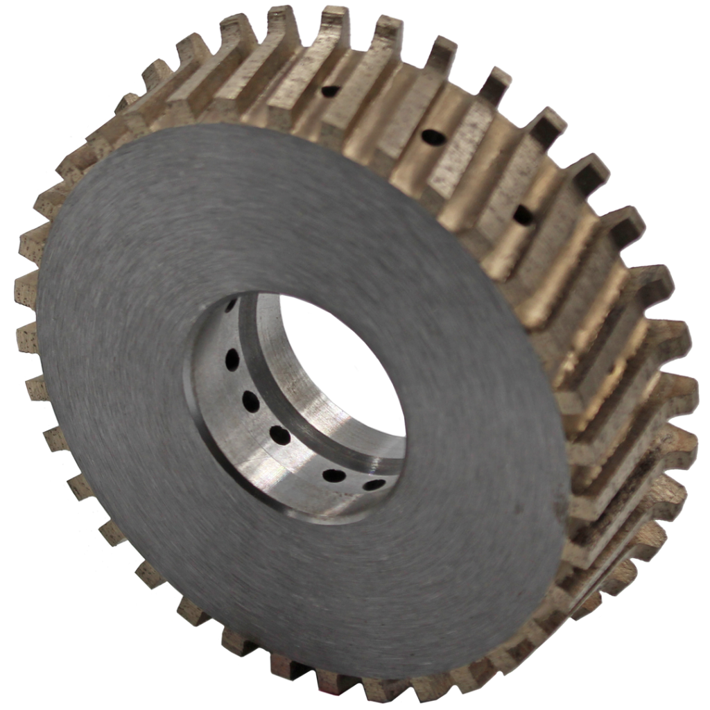 AR_7736761_001__CNC-Dia-Profilvorfräser-A20-R3