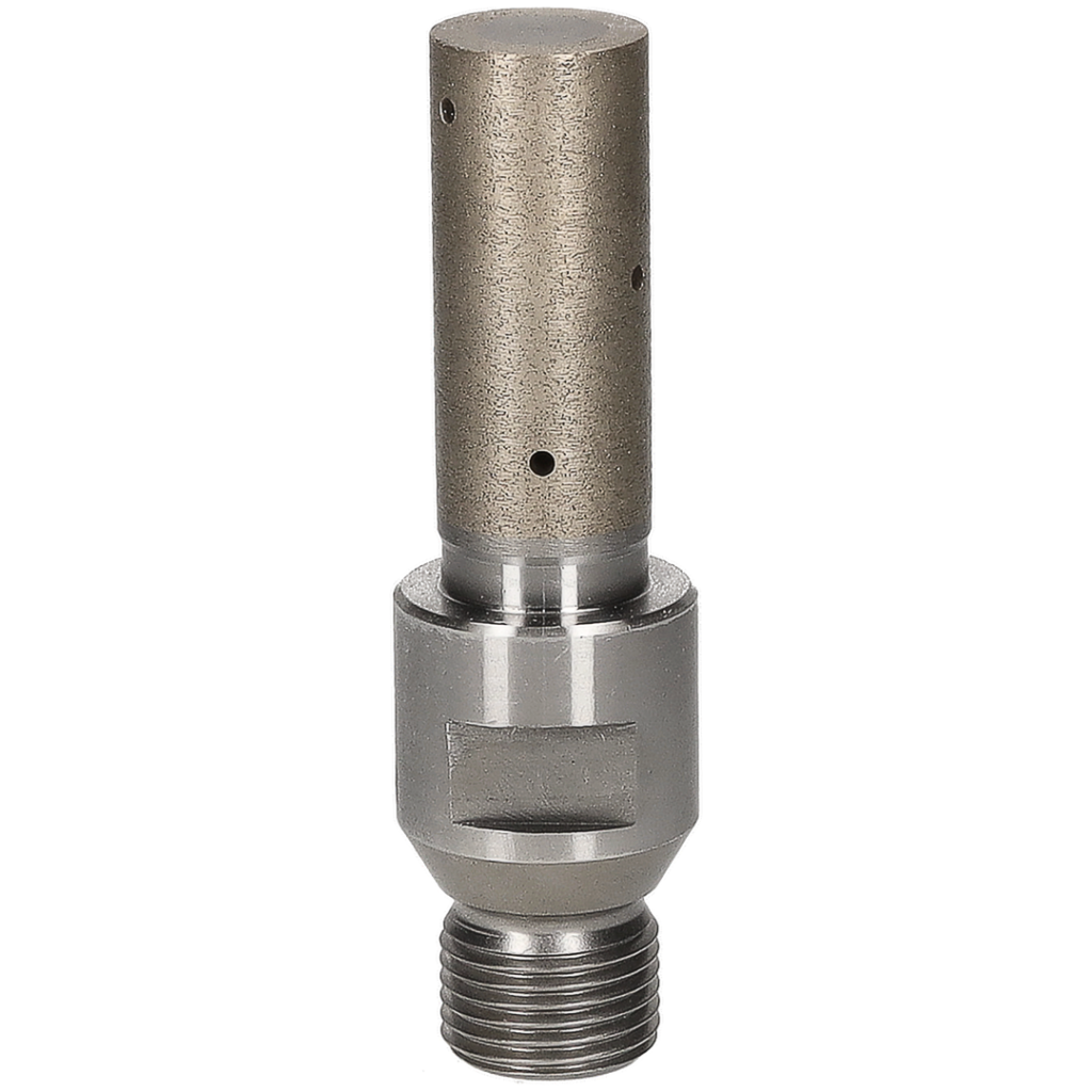 AR_7737111_001__CNC-Dia-Profilfräser-Z35