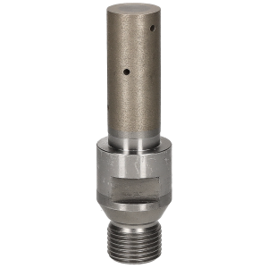 Diamant-Profilset Typ Ceramic Line – MINI für CNC-Bearbeitungszentren