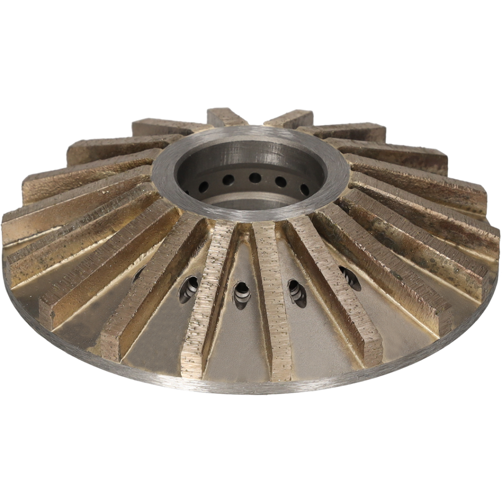 AR_7739750_001__Dia-Vorfräser-D120