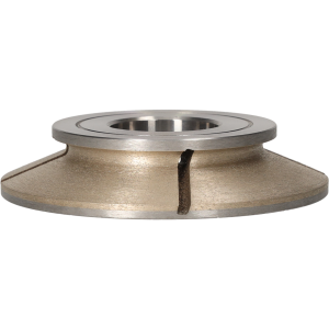 Diamant-Profilset Typ RK20 für Granit und Composit